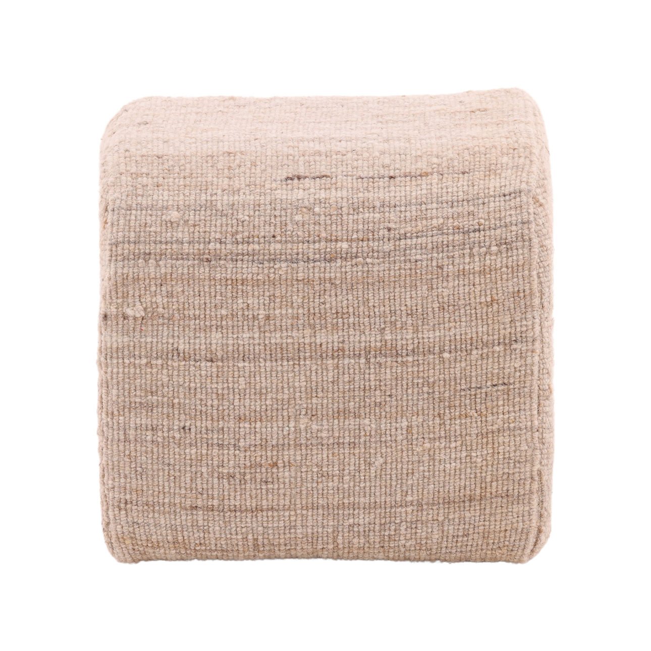 Sedona Stool