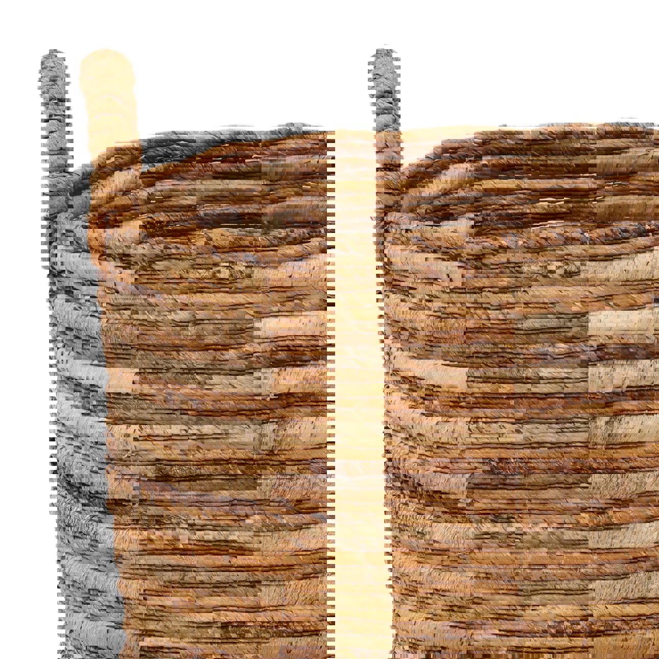 High Desert Basket