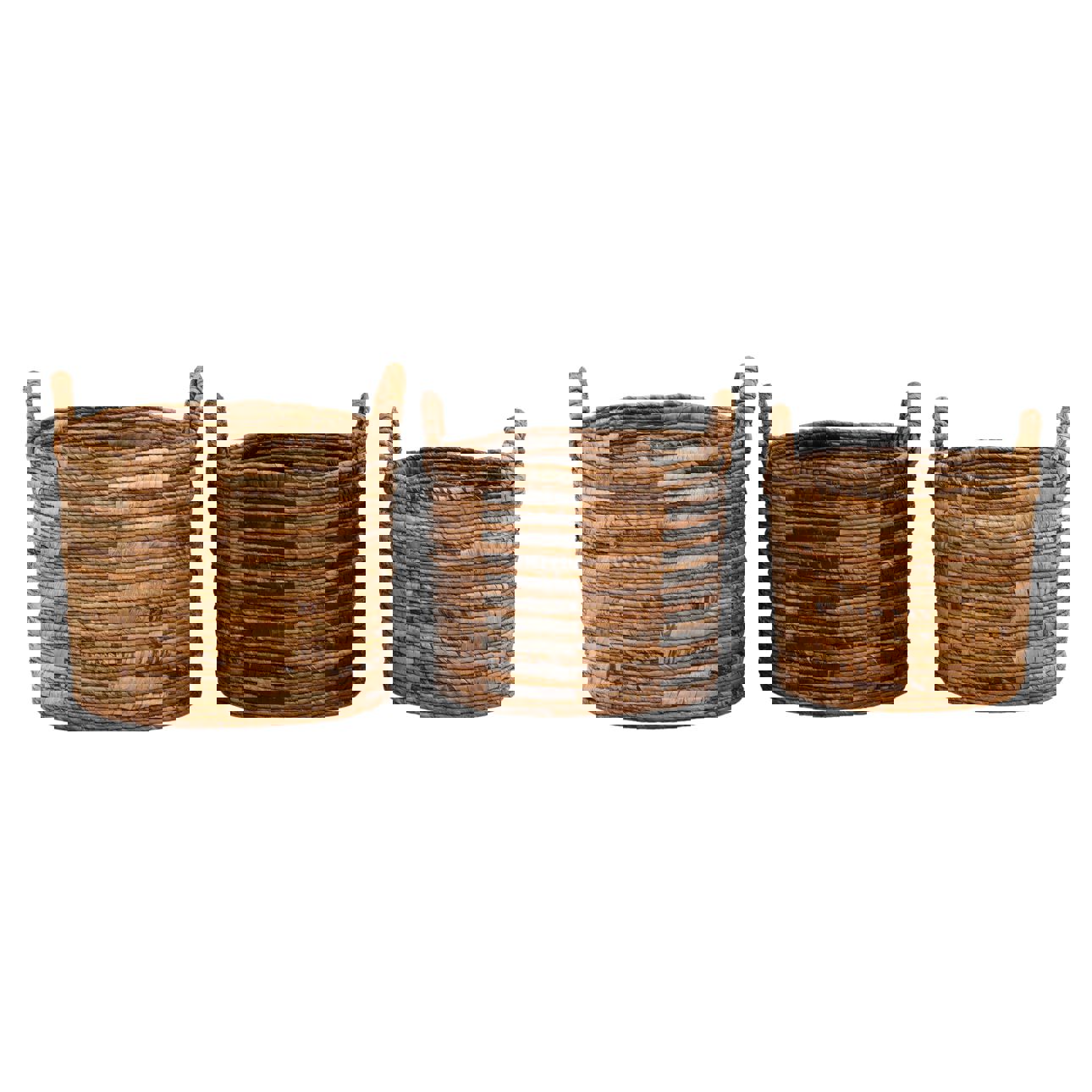 High Desert Basket