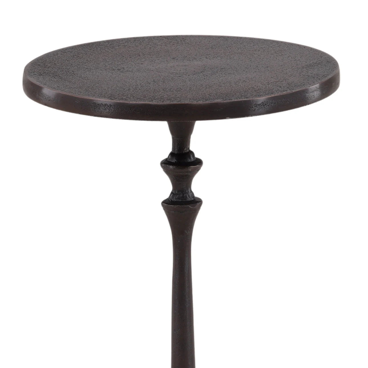 Thielsen Accent Table