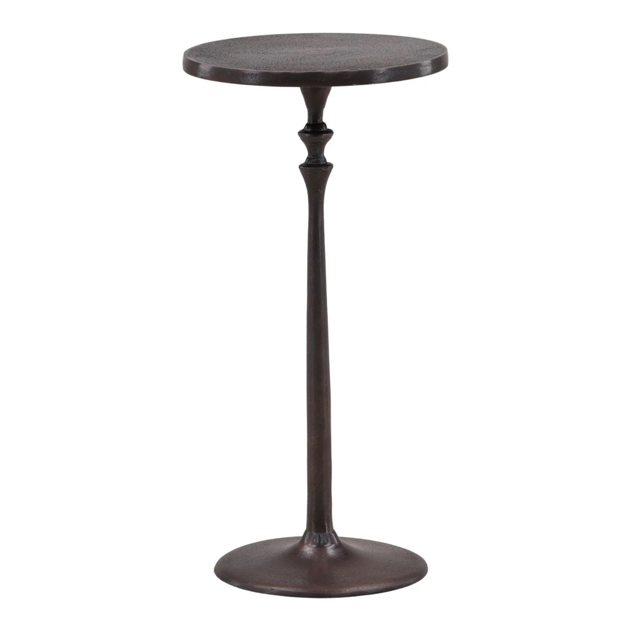 Thielsen Accent Table