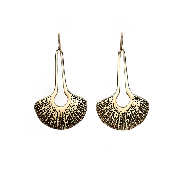 Maggie Earrings