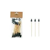 Festive Skewers