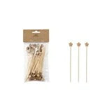 Festive Skewers
