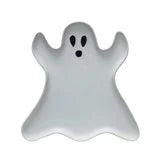 Ghost Plate