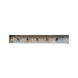 Taper Holder Tray