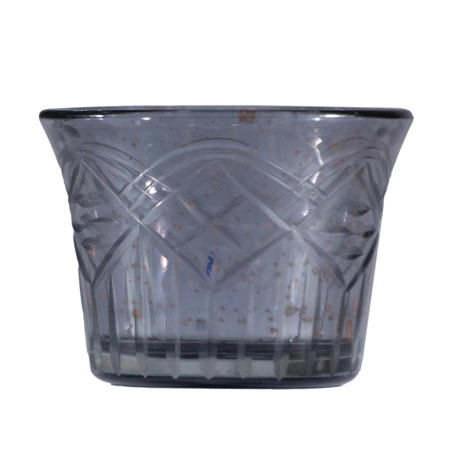 Tealight/Votive Holder