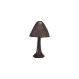 Cast Iron Mushroom