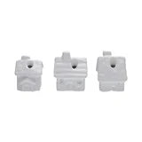 House Taper Holder