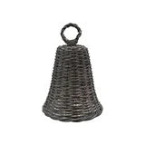 Woven Reed Jingle Bells