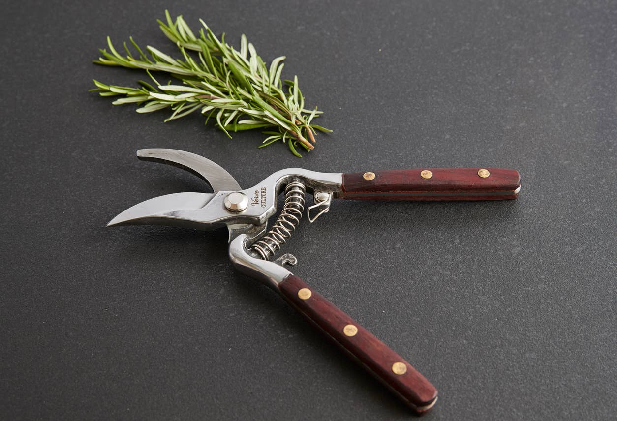 Kitchen &amp; Garden Shears