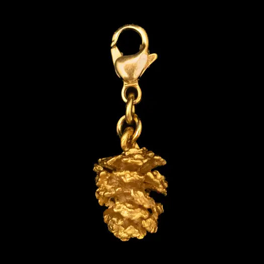 M&amp;M Jewelry