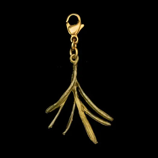 M&amp;M Jewelry