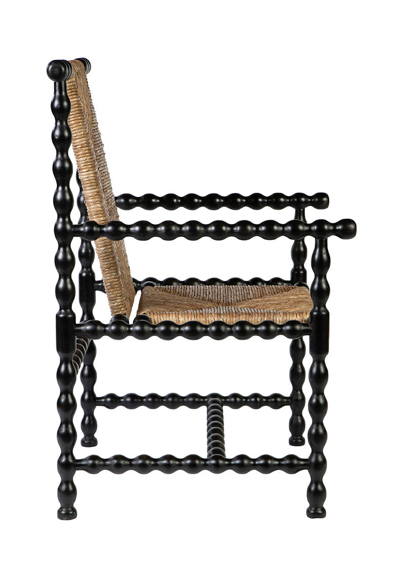 Park Lodge Chair