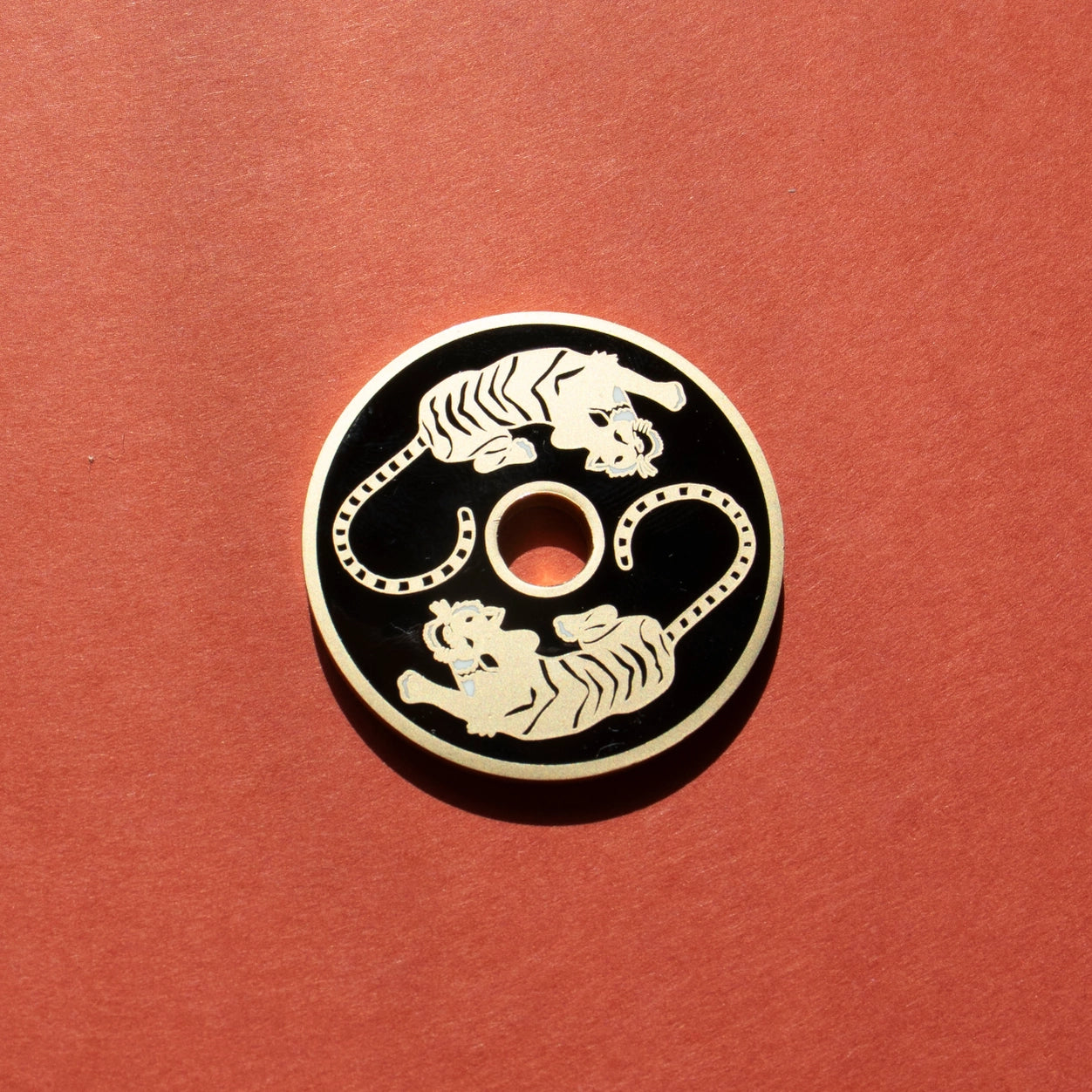 Vinyl Adaptor Accessory