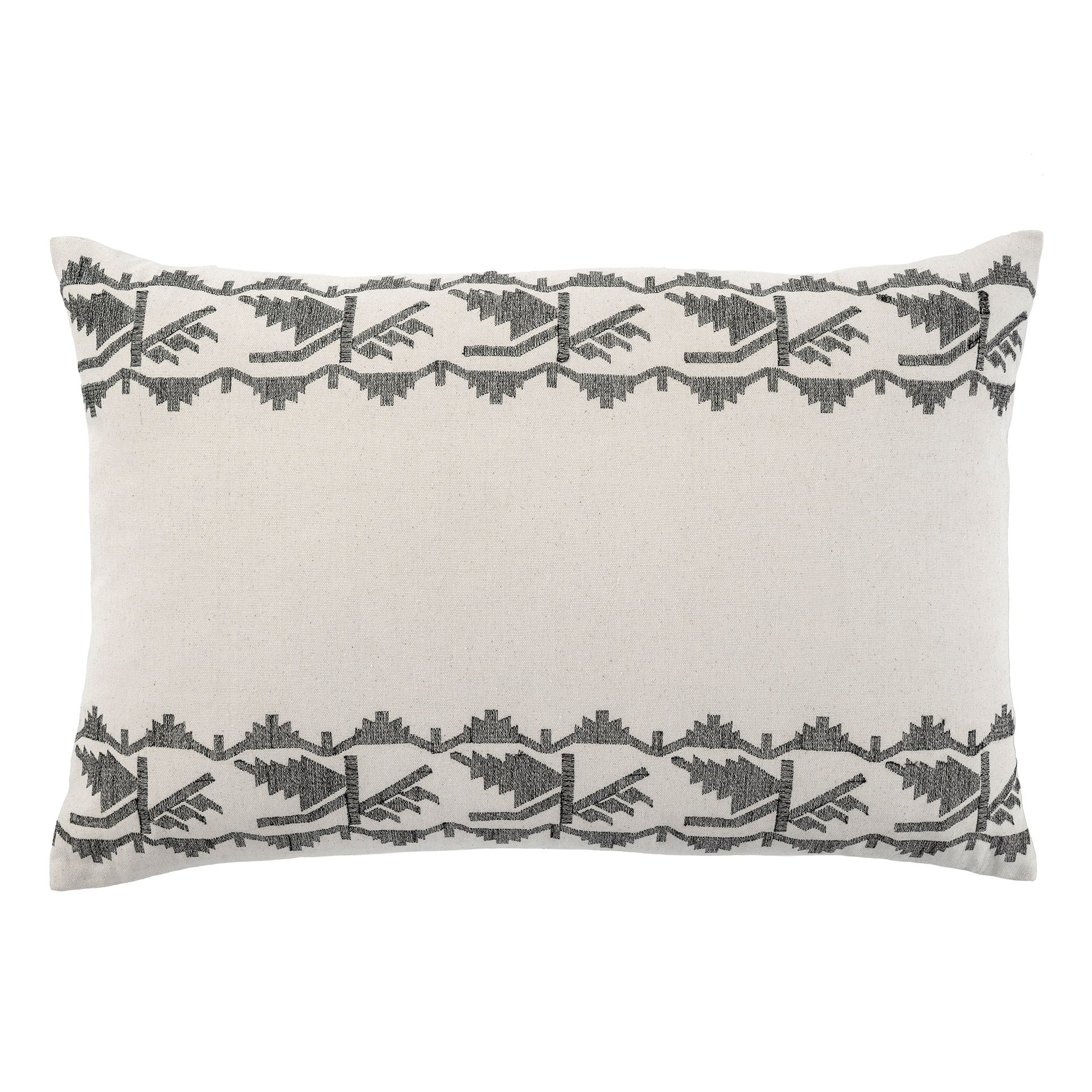 Wisteria Pillow