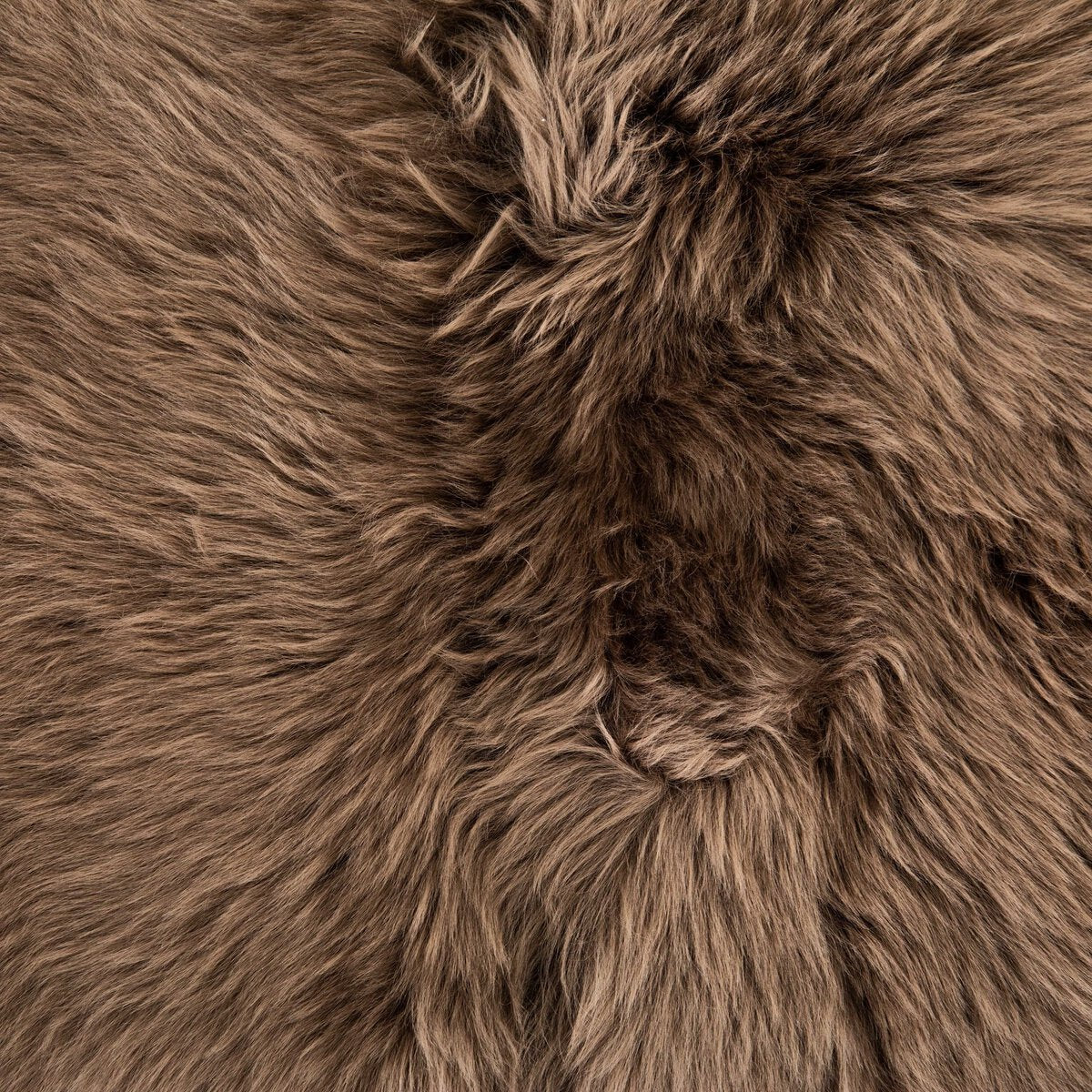 Lamb Rug