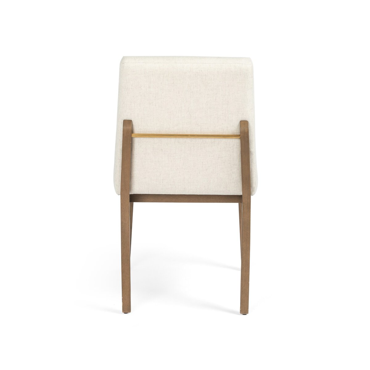 Jefferson Dining Chair