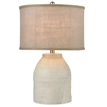 Seaside Table Lamp