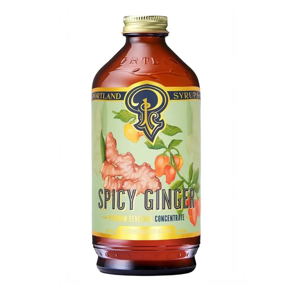 12oz Cocktail Mixer