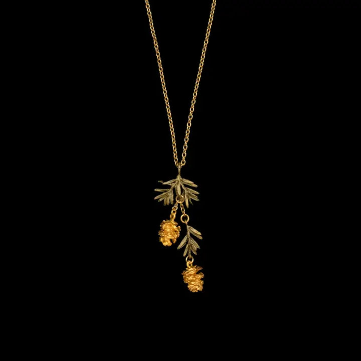 M&amp;M Jewelry