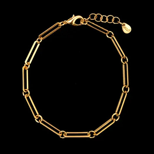 M&amp;M Jewelry