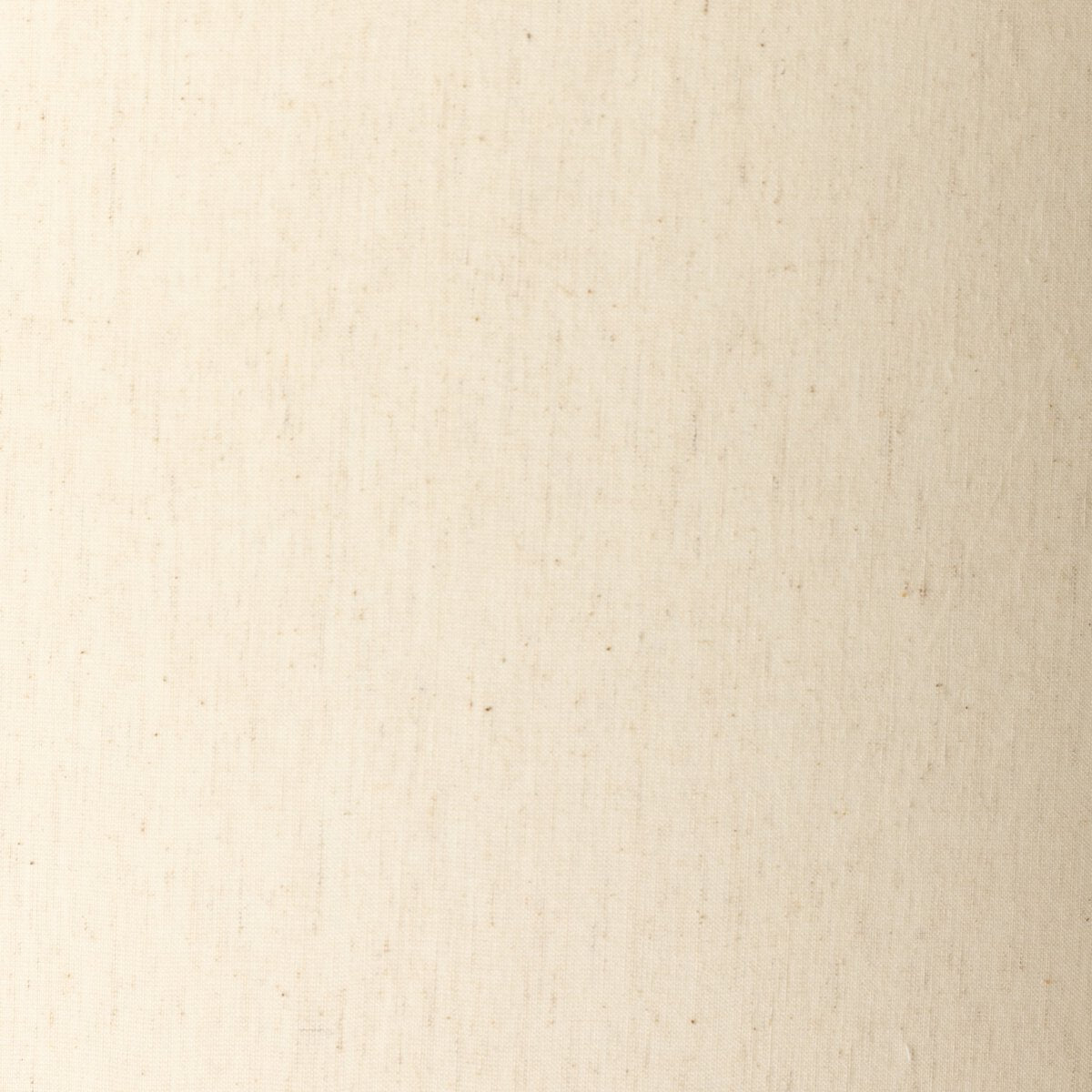 Black Butte Floor Lamp