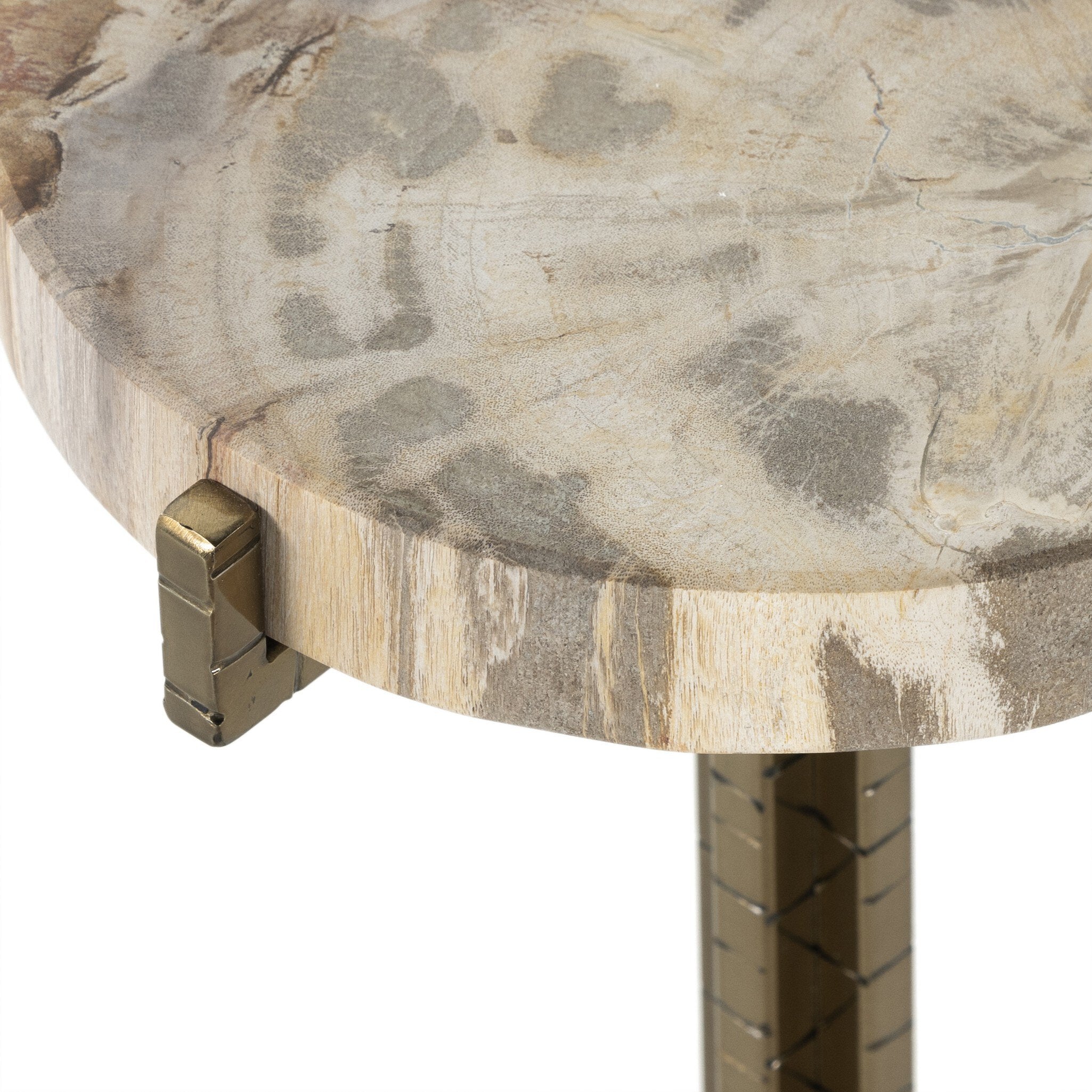 Maria Martini Table