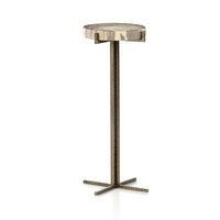 Maria Martini Table
