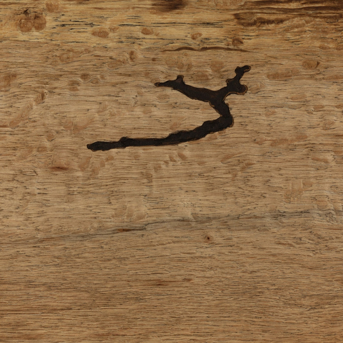 Artemisia Console Table