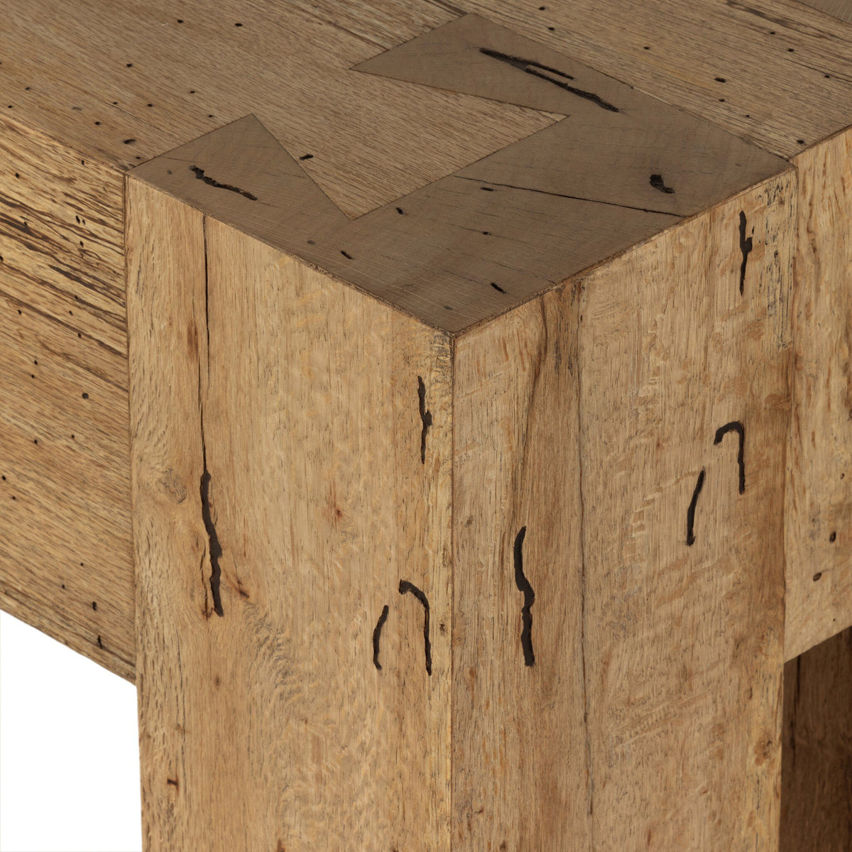 Artemisia Console Table