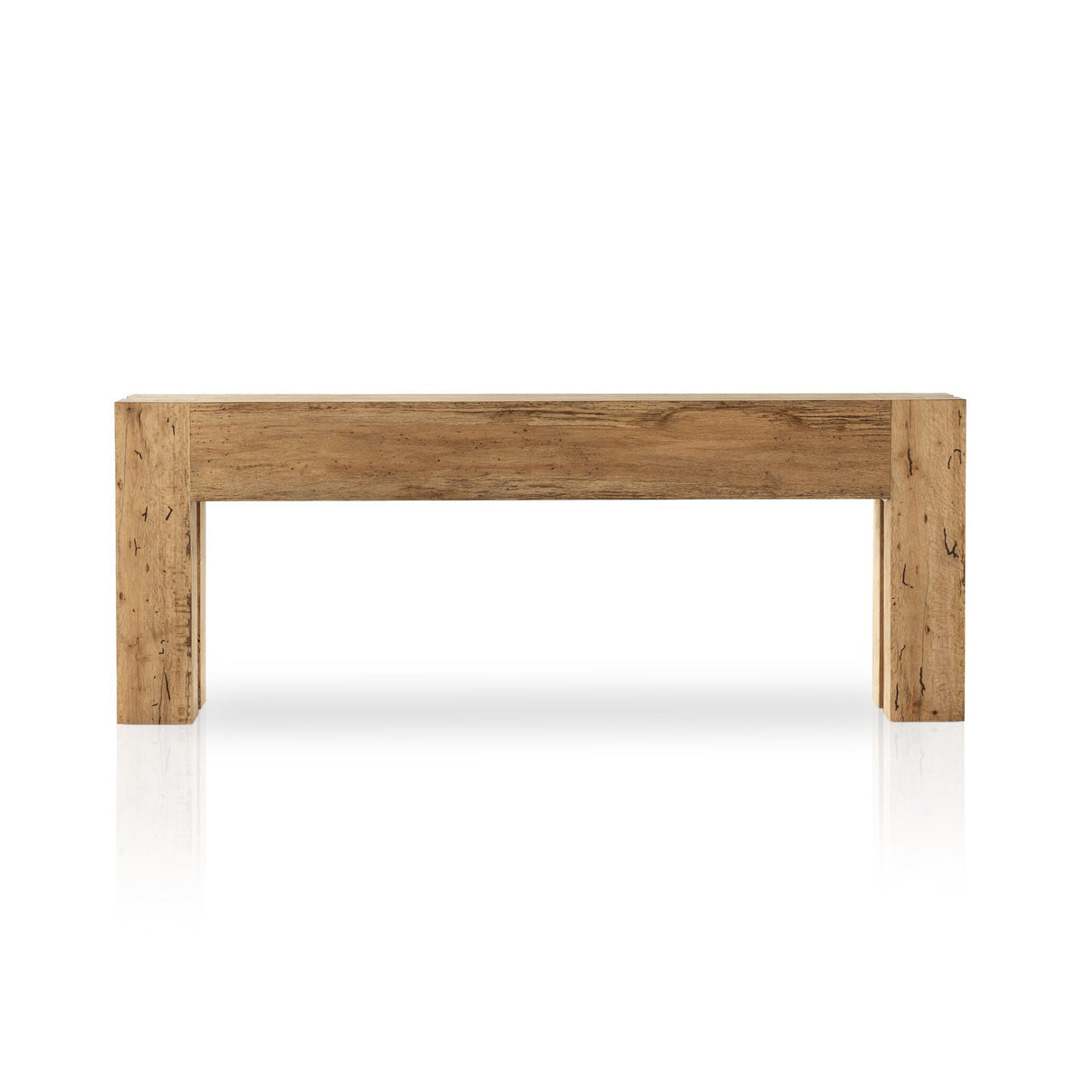 Artemisia Console Table