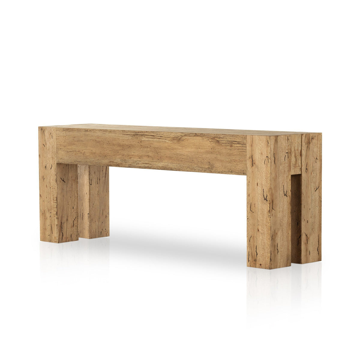 Artemisia Console Table