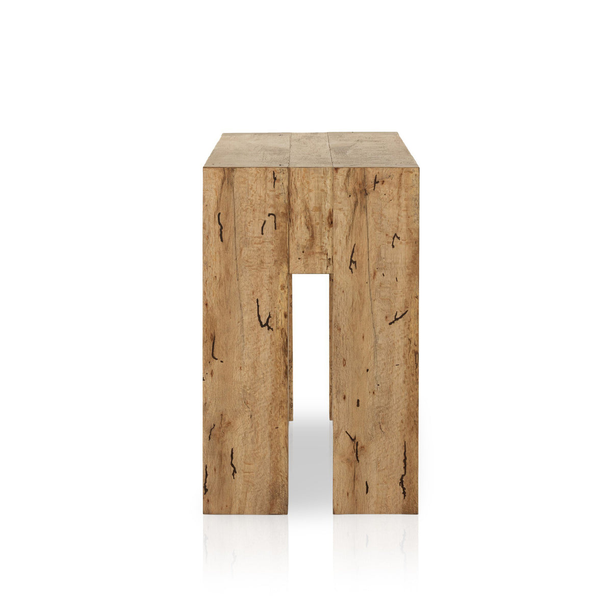 Artemisia Console Table
