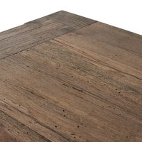 Artemisia Dining Table
