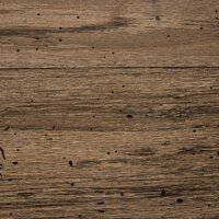 Artemisia Dining Table