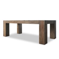 Artemisia Dining Table