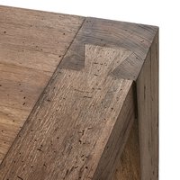 Artemisia Dining Table
