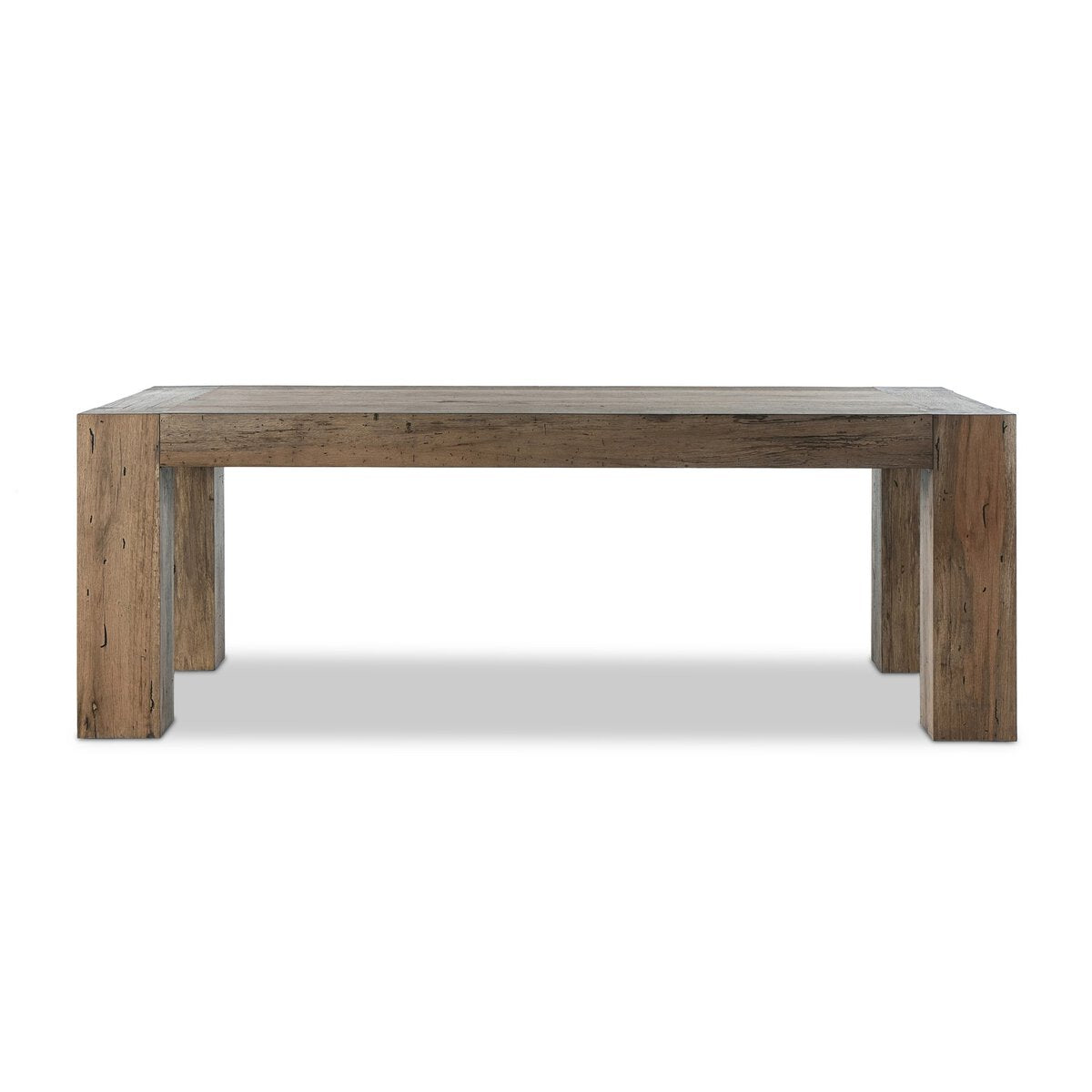 Artemisia Dining Table