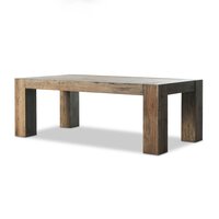 Artemisia Dining Table