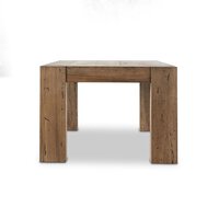 Artemisia Dining Table
