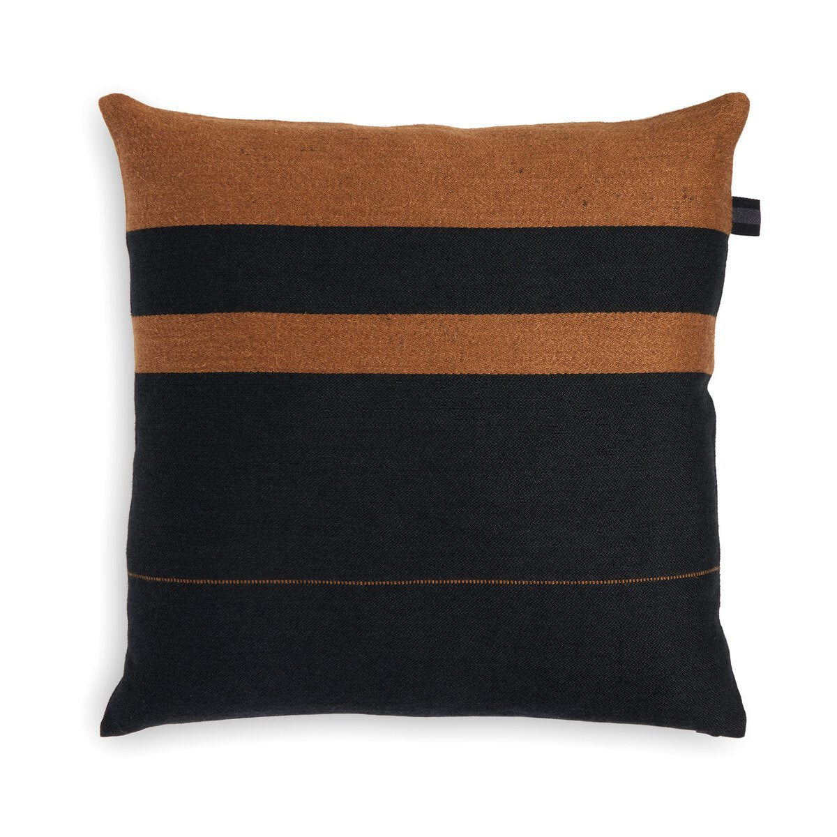 Linen Euro Pillow LB