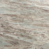 Santiam Marble Table