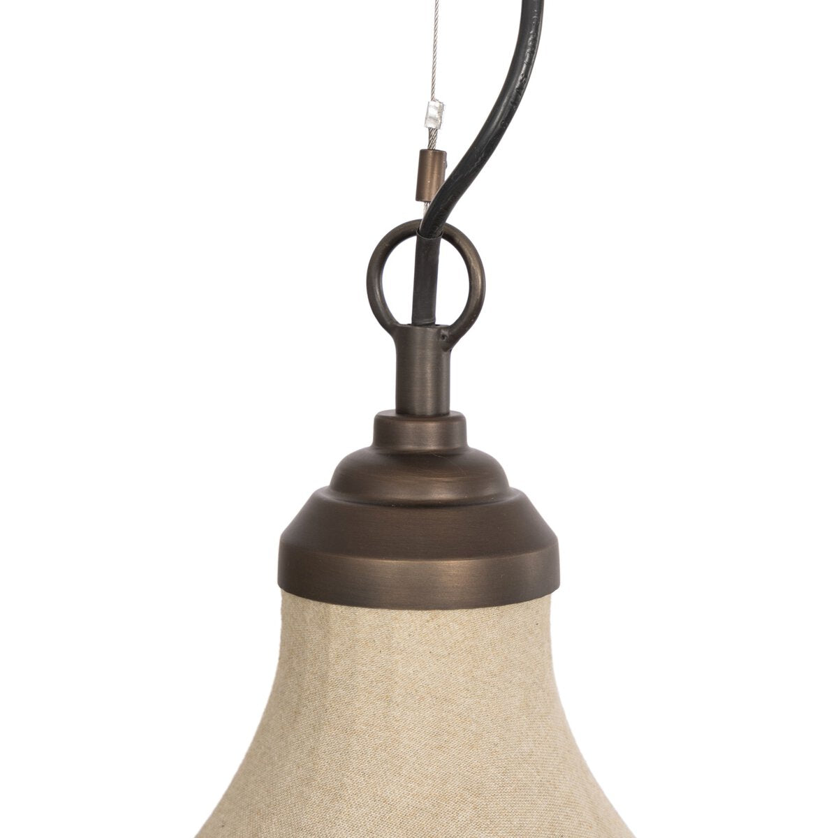 Metolius Pendant