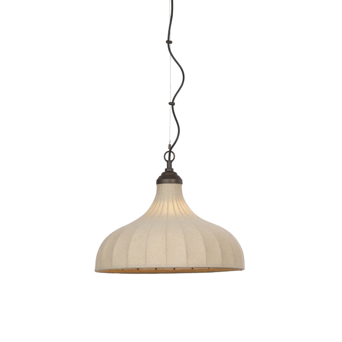 Metolius Pendant