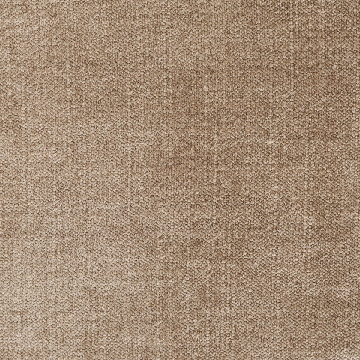 High Desert Swivel Chair