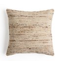 20" Ember Pillow