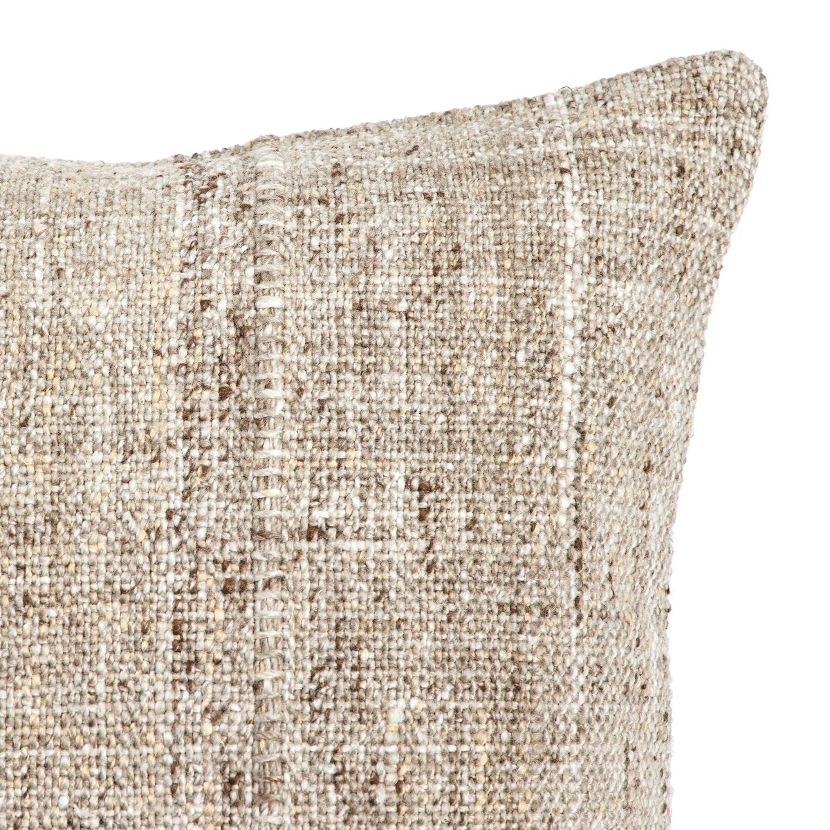 Newberry Indoor/Outdoor Pillow