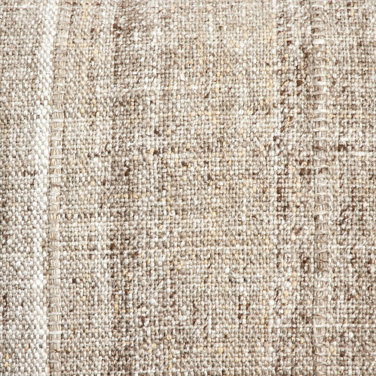 Newberry Indoor/Outdoor Pillow