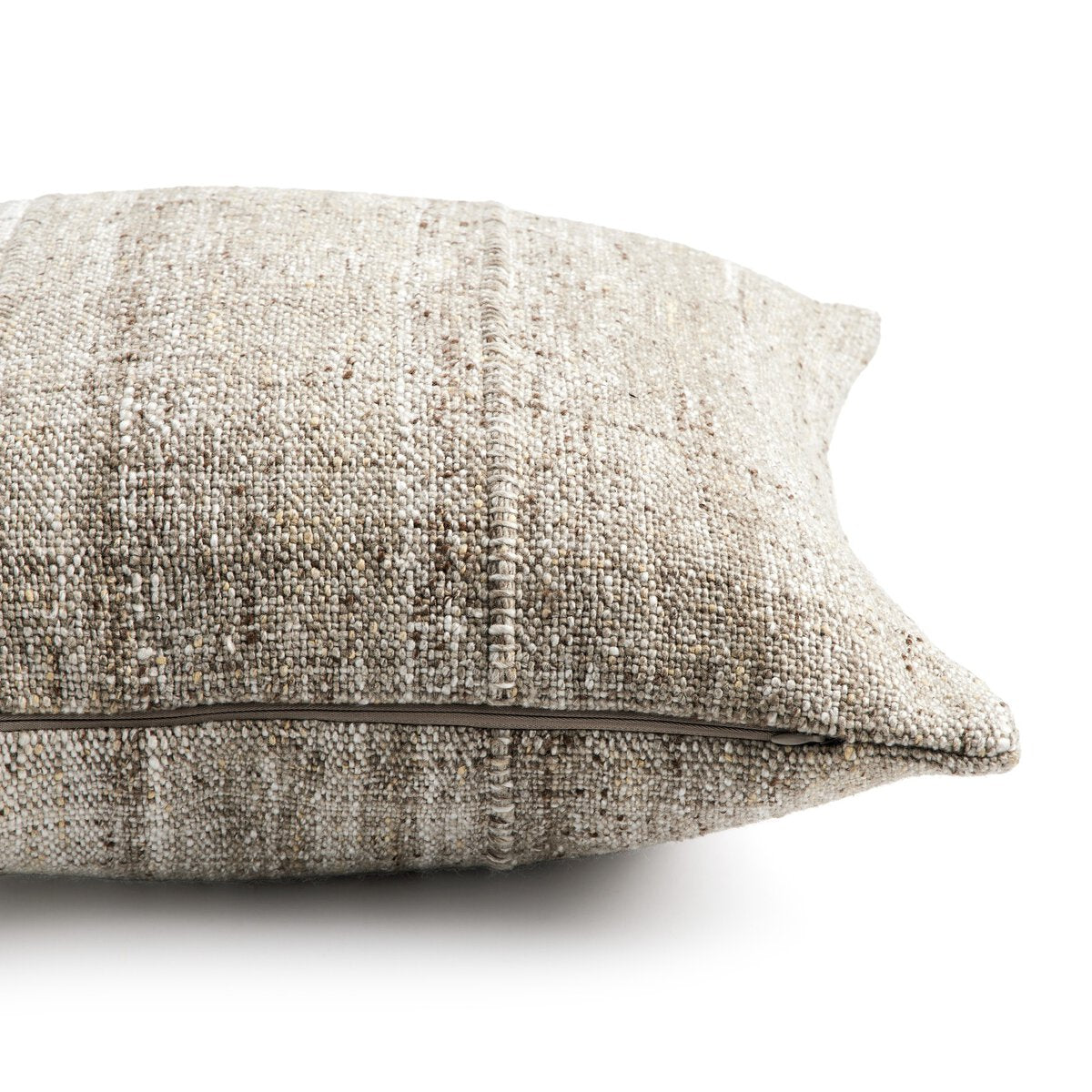 Newberry Indoor/Outdoor Pillow
